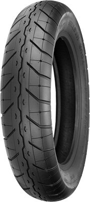 Shinko 120/90-17 F230 64H 87-4168