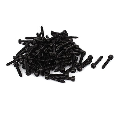Algopix Similar Product 4 - 