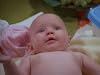 Baby Fever [2000 That '70s Show TV Episode]