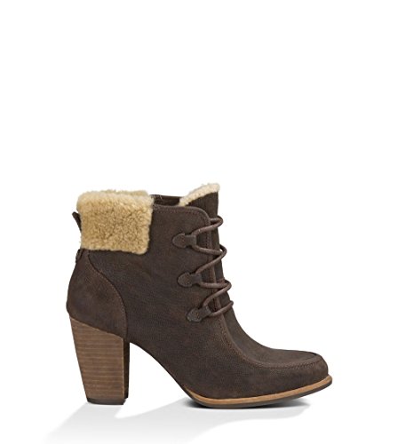 UGG Australia Womens Analise Boot