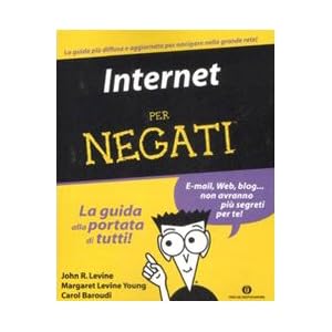 http://ecx.images-amazon.com/images/I/41cf7woWPYL._SL500_AA300_.jpg