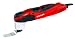 Einhell RT-MG 200 E - Machine électronique multifonctionnelle (étui Bmc inclus)