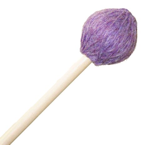 

Mike Balter 81R Mallets