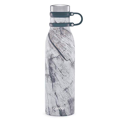 Algopix Similar Product 11 - Contigo 20oz Matterhorn Couture