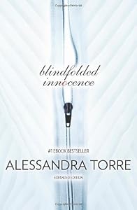 Blindfolded Innocence