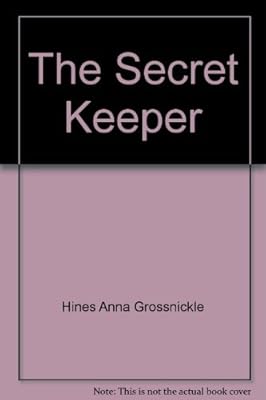 The secret keeper