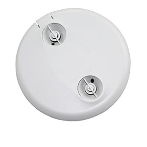 Watt Stopper 91515 Ultrasonic 360° Ceiling Sensor UT-300-2 ... watt stopper wiring diagram 