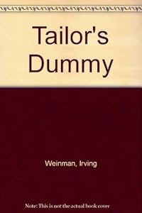 Tailors Dummy