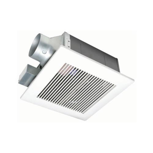 

Panasonic Fv11vf2 Vent Fan 30W 3.6Cfm