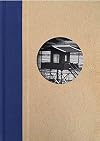 DMZ: The 38th Parallel