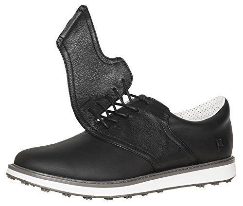 Algopix Similar Product 3 - 