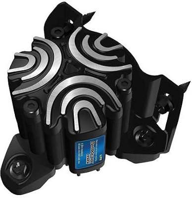 Buttkicker Vibreurs home-cinéma mini LFE