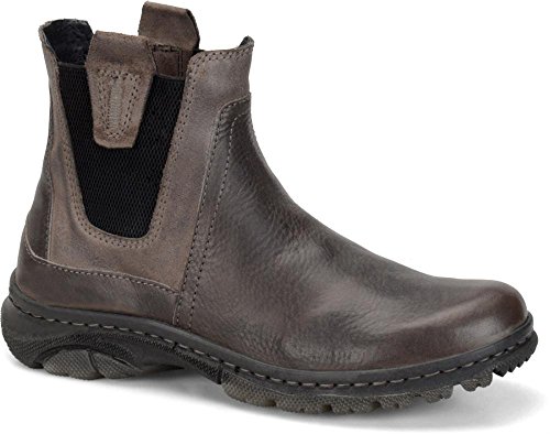Born - Mens - Hamilton