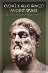 Events That Changed Ancient Greece by Bella Vivante (2001-12-30)