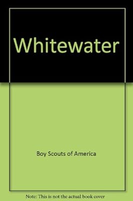 Whitewater