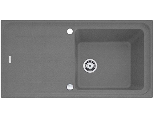 Algopix Similar Product 12 - Franke inset sink Impact IMG 611100