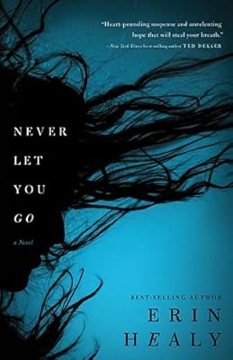 Never Let You Go