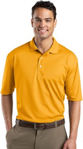 Sport-Tek Men's Dri Mesh Polo