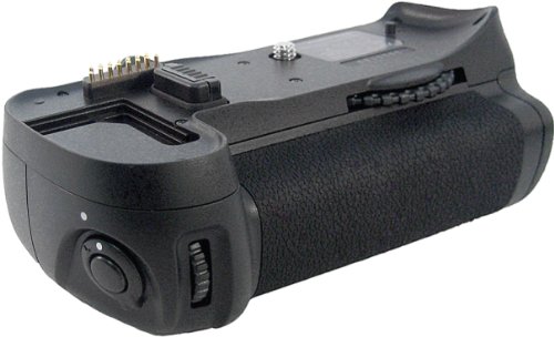 Algopix Similar Product 6 - Xit XTNG700 Pro Series Battery Power