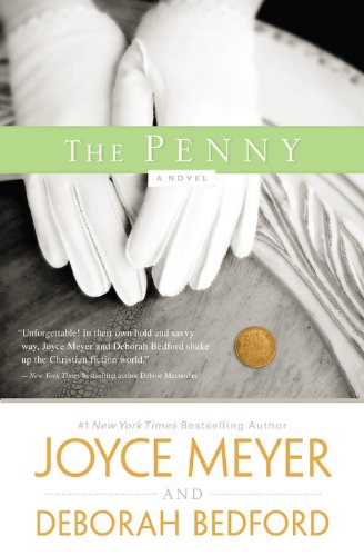 The Penny: A Novel by Joyce Meyer