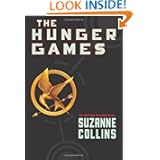 The Hunger Games Trilogy