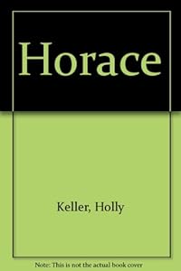 Horace