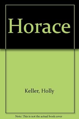Horace