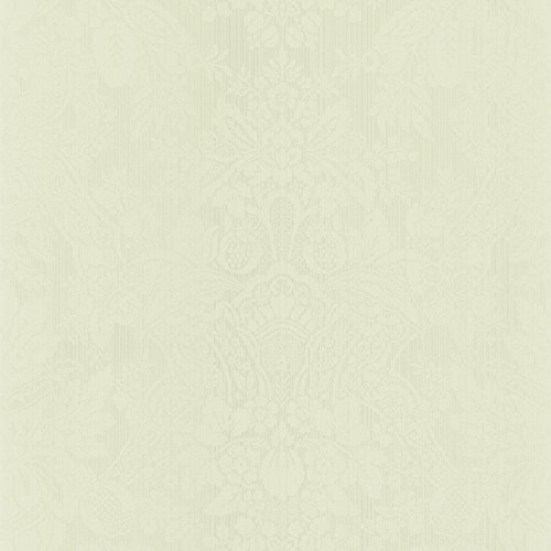 Algopix Similar Product 4 - Norwall CS27322 Classic Silks Wallpaper