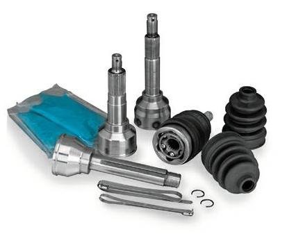 

QuadBoss QBOSS CV JOINT KIT