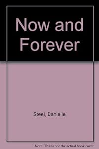Now and Forever