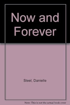 Now and Forever