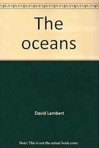 The oceans