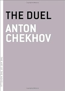 The Duel