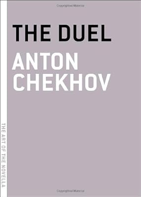 The Duel