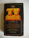 Leonard Maltin's TV Movies 1975