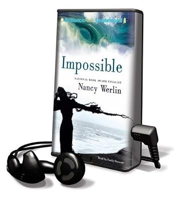 Impossible