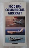 The Illustrated Dictionary of Modern Commercial Aircraft