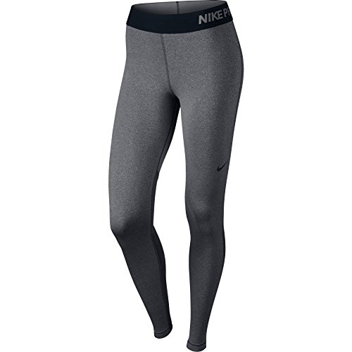Nike Womens Pro Cool Training Tights
