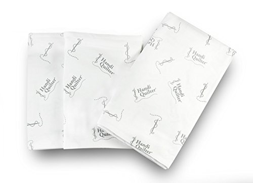 Algopix Similar Product 10 - Handi Quilter Gallery Leader Set  1