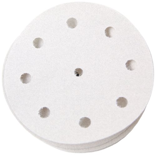 

Festool 492948 P150 Grit, Brilliant 2 Abrasives, Pack of 100