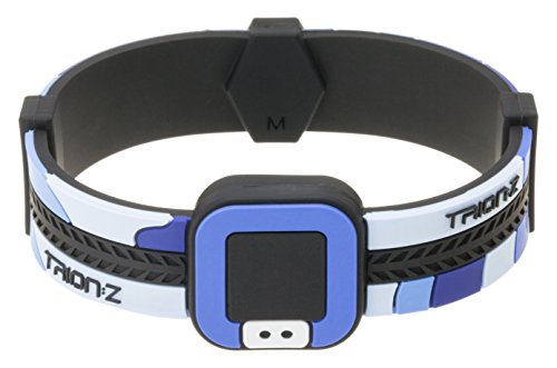 Trion:Z Acti-Loop Wristband