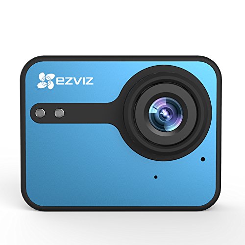 Algopix Similar Product 15 - 