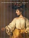 The Metropolitan Museum of Art Bulletin, Vol. 65, No. 1, Summer 2007: The Age of Rembrandt: Dutch Paintings in the Metropolitan Museum of Art