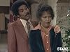 Willona's New Job [1978 Good Times TV Episode]