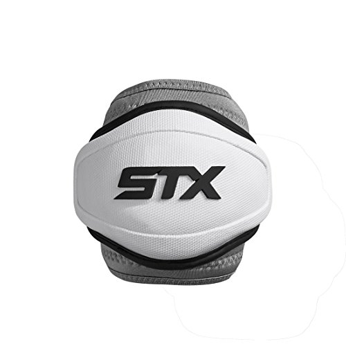 Algopix Similar Product 1 - STX Stallion 500 Lacrosse Elbow