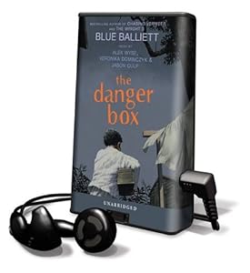 The Danger Box