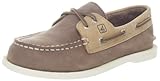 Sperry Top-Sider Kid's A/O Loafer (Little Kid/Big Kid)