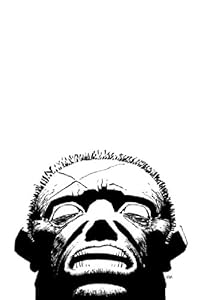 Sin City Volume 4: That Yellow Bastard