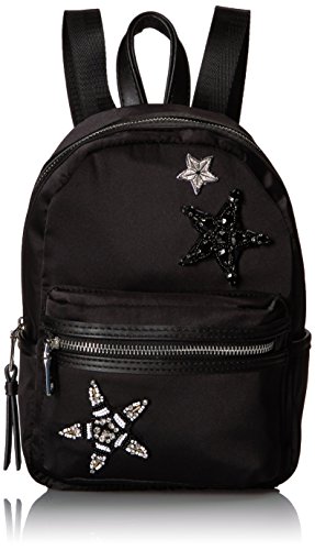 Algopix Similar Product 18 - Steve Madden Women's Bbrook