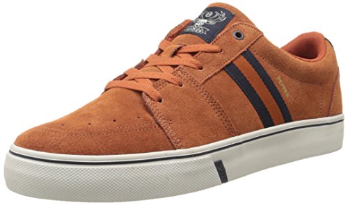 HUF Men's Pepper Pro Skate Shoe